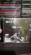 Miles davis Birth of the cool [CD]