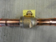 Zawór kulowy Danfoss GBC 35S 009G7027