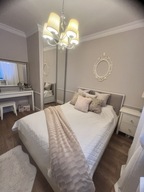 Dom, Ząbki, Wołomiński, 144 m²