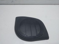 MASKOWNICA GŁOŚNIKA TOYOTA CARINA 6765105011