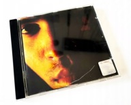 Lenny Kravitz - Let Love Rule / CD