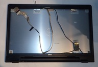 Górna Obudowa Klapa Dell Inspiron 17 P26E