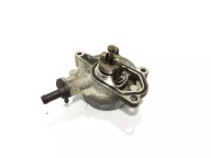 POMPA PODCIŚNIENIA VACUM WAKU KIA CEED I 06-28810-2A101 288102A101