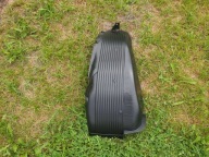 Nadkole Tył Tylne Prawe Hyundai i30 II Lift 12-16