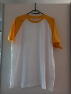 Primark koszulka t-shirt męski XL