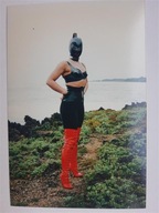 kobieta akt prywatna sesja fotografia oryginał (154)