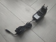 VILIV S5- Ładowarka sieciowa! (umpc mid)