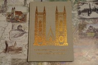 Westminsterskie wyznanie wiary oraz Mały i Duży katechizm Praca zbiorowa