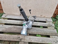 TOYOTA AYGO X WSPOMAGANIE KIEROWNICY KOLUM 45250-0H151 WARSZAWA-KOŁO-POZNAŃ