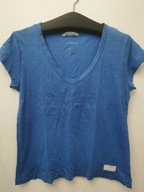 T-SHIRT ODD MOLLY KOSZULKA ROZ.M/L ORYGINALNY