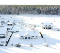 Dom, Ełk, Ełcki, 134 m²