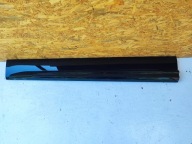 LISTWA DRZWI LEWY PRZÓD PRZEDNIA AUDI Q5 II 2 80A 80a853959