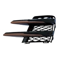 Kratka Zderzaka Prawa | Range Rover Velar (L560) R-Dynamic | J8A2-8B289-AA