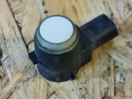 Czujnik Parkowania Opel Astra J Chevrolet Cruze 13282883