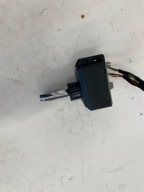 STACYJKA KLUCZYK MERCEDES GL W166 W292 1669052801