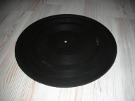 gramofon daniel orginalna mata -logo fonica