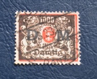 WMG U40 ( 120euro ) INFLA gwar.