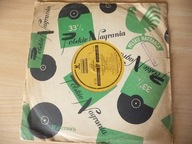 Jerzy Michotek - Popularne piosenki