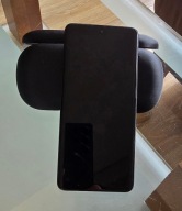 Smartfon Xiaomi Redmi Note 13 Pro+ 12 GB / 512 GB 5G czarny gwarancja