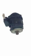 UNIWERSLANY SILNIK DO KOSIARKI ELEKTRYCZNEJ 1600-1700W