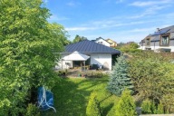 Dom, Piekary Śląskie, 155 m²