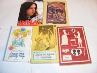 Godzina/SZKOŁA NARZECZONYCH KRUGER+ Inna?Karino xó