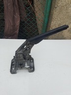 VW Touran 1 dźwignia hamulca ręcznego 1T1711303E