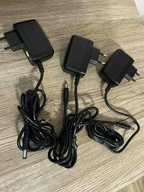 Ładowarka / zasilacz do odkurzacza Bosch UNLIMITED 7 i Unlimited 8 (Gen 2)