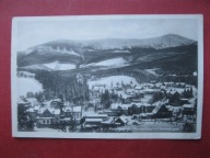 Karpacz k/ Jelenia z przed 1939