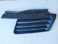 ATRAPA KRATKA LEWA ZDERZAK PRZÓD RENAULT ESPACE GRAND ESPACE IV N31053M