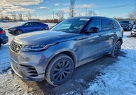 Land Rover Range Rover Velar Auta z USA - Zapytaj o wiecej ofert 2.0