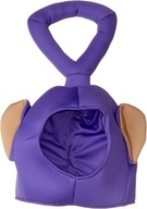 Strój Teletubisie Kostium Teletubiś Tinky Winky U