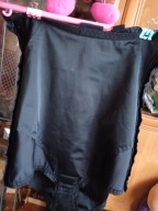 Body wyszczuplające .