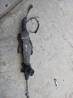 Seat Toledo III Altea 1.9Tdi Maglownica przekladnia Warszawa