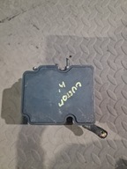 AUDI A6 C7 3.0TDI STEROWNIK POMPA ABS 4G0907379H