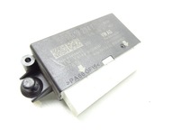 STEROWNIK MODUŁ CZUJNIKÓW PDC VW GOLF VII A3 8V 5Q0919294E