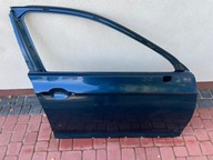 DRZWI PRAWE PRAWY PRZÓD PRZEDNIE VOLKSWAGEN PASSAT B8