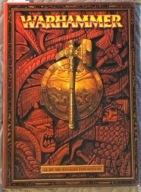 Warhammer : Le Jeu Des Batailles Fantastiques