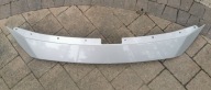 ATRAPA listwa DASZEK WZMOCNIENIE nosek ZDERZAKA MAZDA II 2 DJ LIFT 47S
