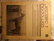 1937 Pełkinie Czartoryski Wilanów