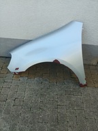 BŁOTNIK LEWY PRZÓD PRZEDNI VW GOLF 6 VI 5K HB 2008-2012R