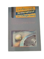 Arroyo - Podręcznik interpretacji astrologicznej