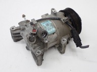 SPRĘŻARKA KLIMATYZACJI HONDA HR-V HRV II 1.5 i-VTEC L15BY