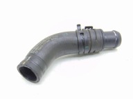 PRZEWÓD WODY MERCEDES CLA W176 1.6 CGI A2702030482