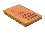 Warszawa w powstaniu styczniowym - Stefan Kieniewicz