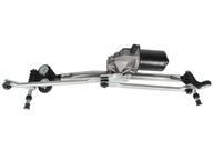 MECHANIZM + SILNIK WYCIERACZEK BMW X5 E70 X6 E71