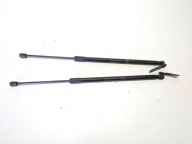 SIŁOWNIK TELESKOP KLAPY MERCEDES X253 W253 GLC A2539800064