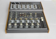 MIKSER TAPCO MIX100