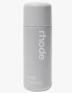 Rhod’e Glazing Milk nawilżająca esencja duża pojemność 124 ml Bestseller