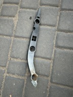 FORD C-MAX I ŚLIZG ZDERZAKA LEWY PRZÓD 3M51-R17D959A